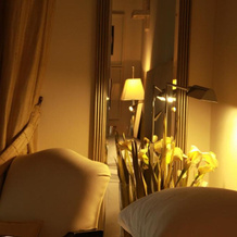 Balneum Boutique Hotel, 巴尼奥-迪罗马涅 — 照片 3