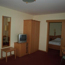 Marben Panzió, Hegyko — photo 2