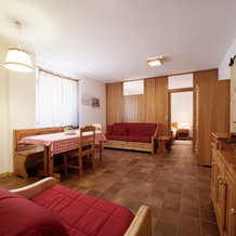 Apartments Gonzaga, Канацеи — фото 4