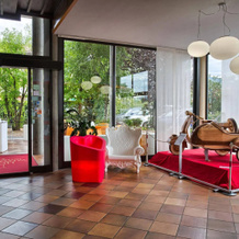 Hotel Valpolicella International, 圣彼得罗因卡里亚诺 — 照片 5