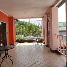 Lirion Apartments, Lermontovo — photo 3