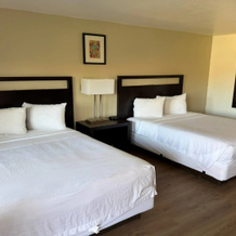 Travelodge by Wyndham Hemet CA, Hemet — photo 5