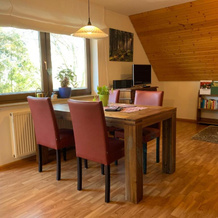 Gästehaus Hundelbach, 伦茨基希 — 照片 5