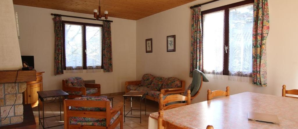 Maison Saint-Brevin-les-Pins, 4 pièces, 6 personnes - FR-1-364-84, 圣布雷万莱潘 — 照片 1