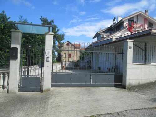 Spineola, Спинетоли — фото 1