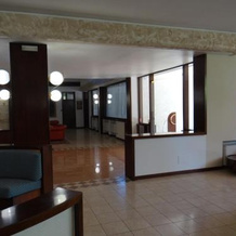 La Bulesca, Selvazzano Dentro — photo 2