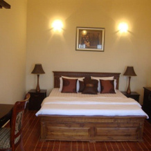 Villa Glenloch, Katukithula — photo 3