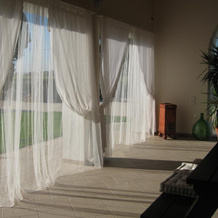B&B Borgo Arcadia, Pojana Maggiore — photo 3