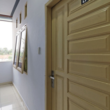 Wisma Barokah Syariah, 直名丁宜 — 照片 2