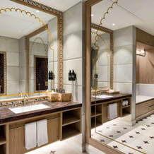 Wyndham Grand Udaipur Fateh Sagar Lake, 乌代浦尔 — 照片 2