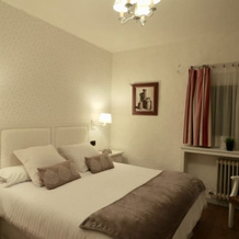 Casona De Navalmedio, Navacerrada — photo 2