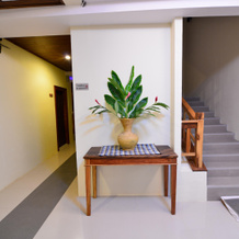 The Boon House, 孔敬 — 照片 2