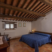 Agriturismo Tre Querce, 彭纳圣乔瓦尼 — 照片 4