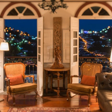 Pousada do Mondego, Ouro Preto — photo 2