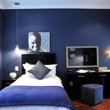 Glendower View Guest House, Дейвейтон — фото 3