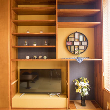 Cozy House In Urasoe, 浦添 — 照片 5