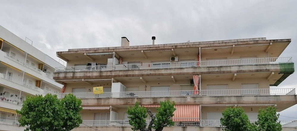 Apartamento piscis, Cubelles — photo 1