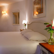Hotel de Heerlickheijd van Ermelo, 埃尔默洛 — 照片 4
