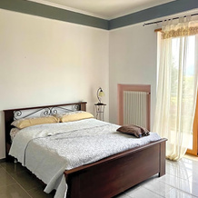 villa lulu b&b, Serino — photo 3