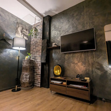 Les Ateliers Saverne, 萨韦尔讷 — 照片 2