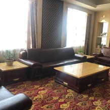 Mengxiya Hotel, 锡林浩特 — 照片 5
