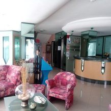 Hotel Welt, Гаттео-а-Маре — фото 3