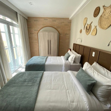 Hotel Juma Ópera, Manaus — photo 4