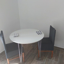 Apartments Dalibor, 布尔纳 — 照片 3