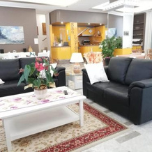 Albergo San Lorenzo, 科戈莱托 — 照片 2