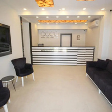 Extravagant Hotel Avsa, 阿夫沙 — 照片 4