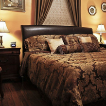 Futrell House Bed & Breakfast, 加的斯 — 照片 2