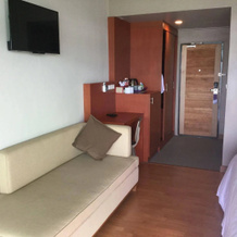 Khong Chiam Orchid Riverside Resort, Кхонг Чиам — фото 2
