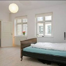 The Pea Blossom Copenhagen Bed & Breakfast, Copenhagen — photo 5