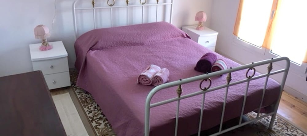 House With 3 Bedrooms In Mira, With Enclosed Garden And Wifi - 5 Km Fr, Мира — фото 1