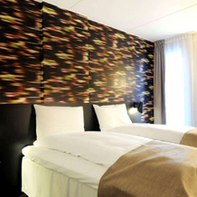 Comfort Hotel Union Brygge - Drammen, 德拉门 — 照片 2