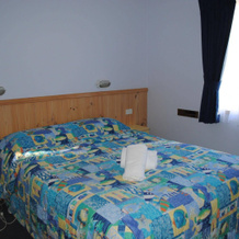Pleasurelea Tourist Resort and Caravan Park, Sunshine Bay — photo 5