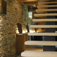 Auberge Du Vieux Moulin, Флоренвилль — фото 2