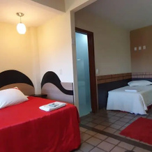 Hotel Colorado, Rio Verde — photo 2