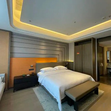 feicuizhou hotel, 南城 — 照片 2