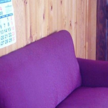 Cabanas Neptuno, 克永 — 照片 3