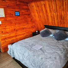 Hakuna Matata glamping, 杜伊塔马 — 照片 3