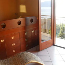 Ferienwohnung Apartment, Лавено Момбелло — фото 2