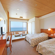 Ryugujo Spa Hotel Mikazuki Ryugutei, Kisarazu — photo 2