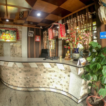 Goroomgo Broadway Annexe Darjeeling, Дарджилинг — фото 4