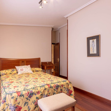 Ático con 2 terrazas By Urban Hosts, 戈尔利采 — 照片 4