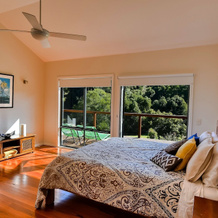 Afterglow Cottages, Kalang — photo 2