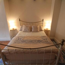 The Old Priory Cottage, Minehead — photo 5