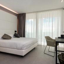 J44 Lifestyle hotel, 利多迪耶索洛 — 照片 4