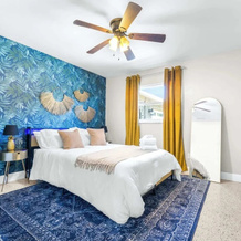Bay Crest House Stay for 10!, 汤恩康特里 — 照片 5