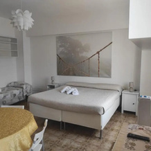 Apartment hotel Monolocali Da Vinci, 法尔科纳拉-马里蒂马 — 照片 3